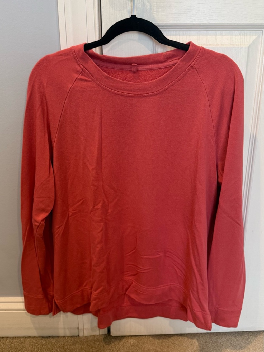 Lou & Grey for LOFT Casual Sweater